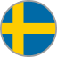 Sweden
